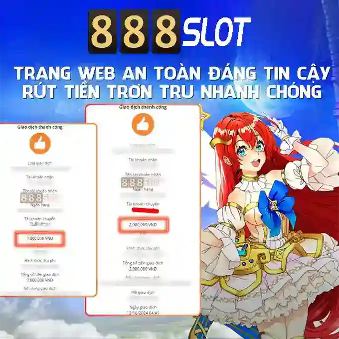 Danh mục trò chơi và trải nghiệm người dùng