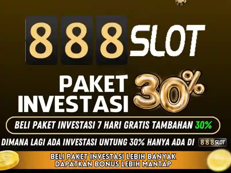 888slot - Trải nghiệm slots trực tuyến tuyệt vời tại nền tảng hàng đầu Giao diện nhà cái hoàn hảo