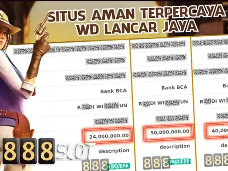 888slot - Đánh giá nền tảng casino trực tuyến nổi bật Giao diện nhà cái hoàn hảo