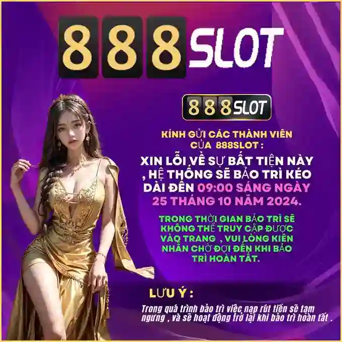 Danh sách trò chơi nổi bật