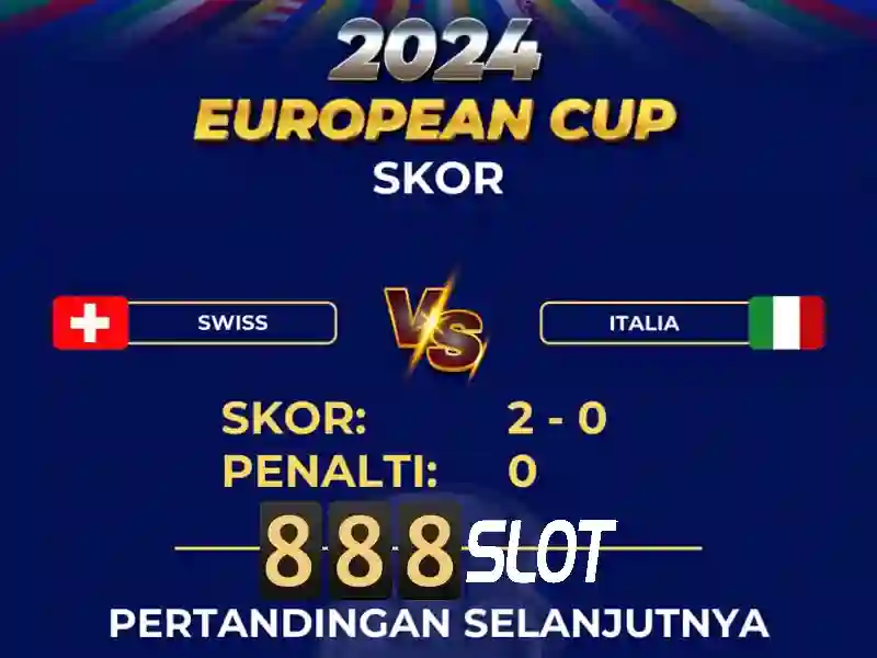 888slot: Khám phá thế giới slot trực tuyến Giao diện nhà cái hoàn hảo