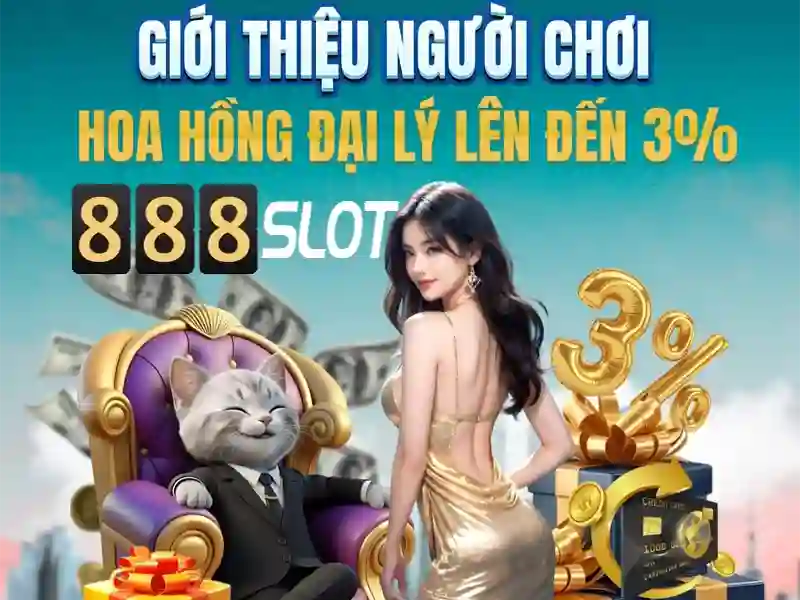 Giao diện nhà cái hoàn hảo