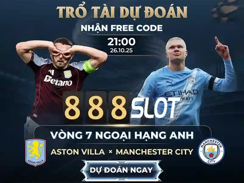 Giao diện nhà cái hoàn hảo