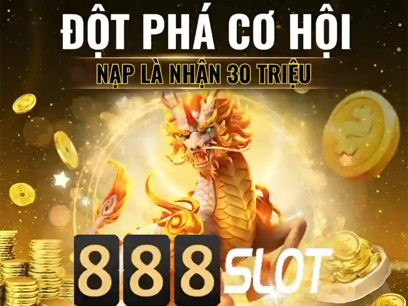 Giao diện nhà cái hoàn hảo
