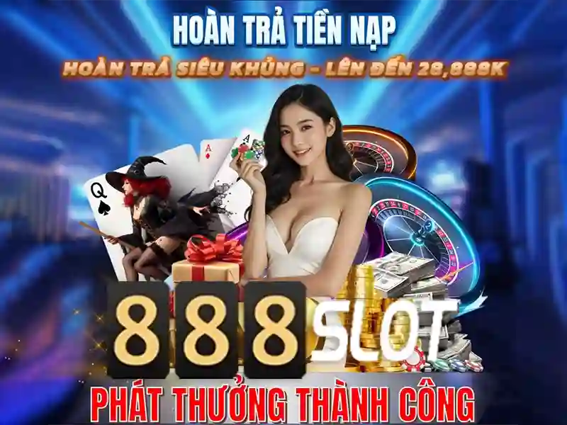 An toàn và thanh toán