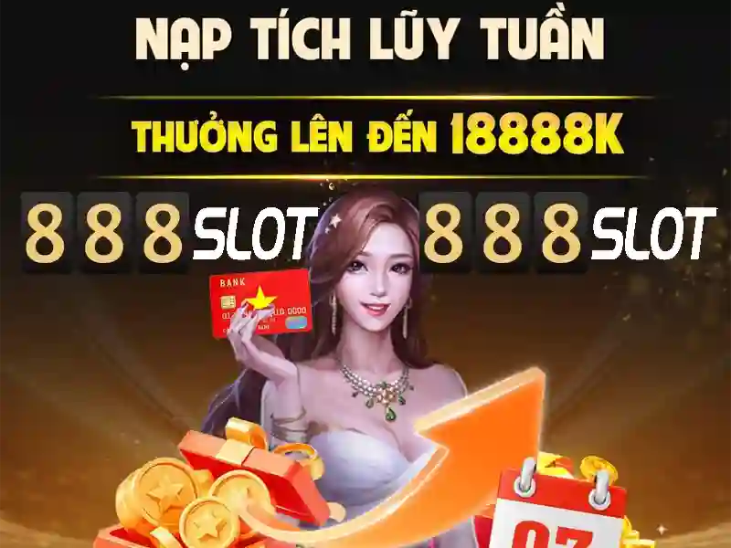 Biểu mẫu đăng ký tài khoản thành viên mới trên giao diện mobile