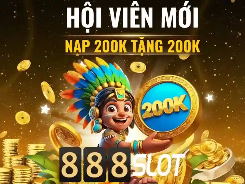 Giao diện nhà cái hoàn hảo