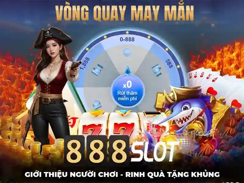 Danh mục trò chơi và chất lượng phần mềm