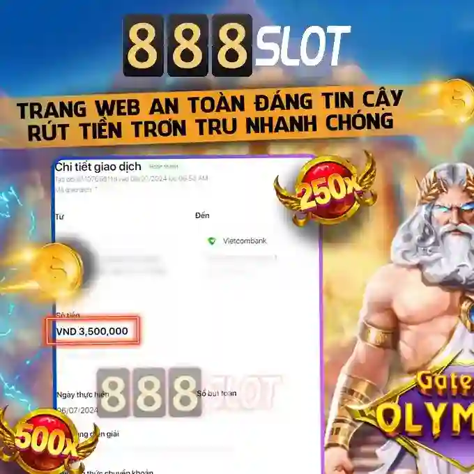 An toàn và công bằng