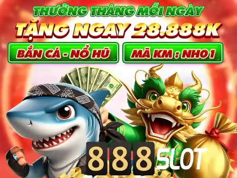 Giới thiệu tổng quan
