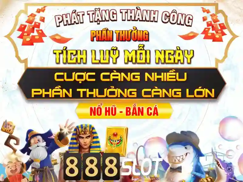 Giao diện và trải nghiệm người dùng