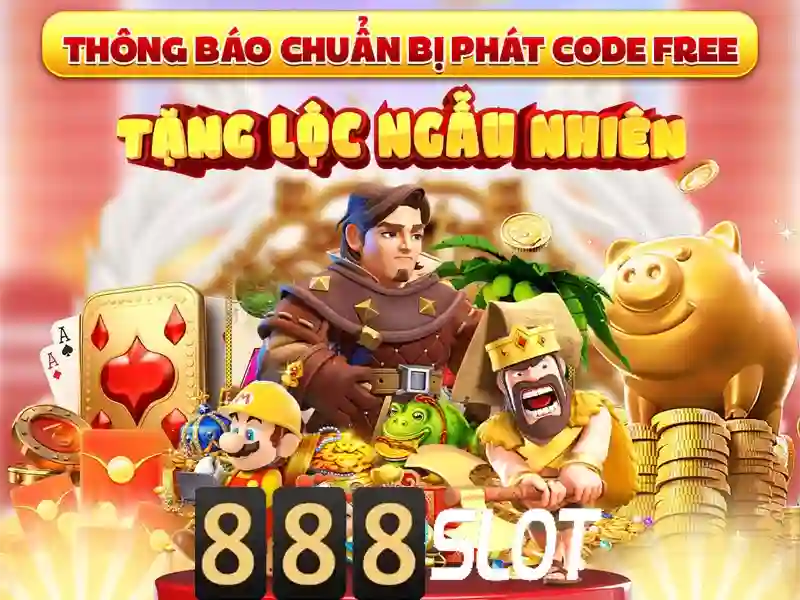 An toàn và thanh toán