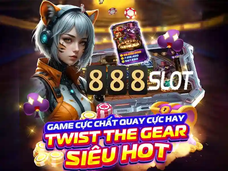 Giao diện nhà cái hoàn hảo