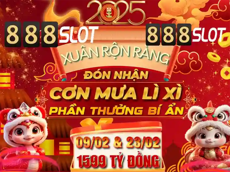 Giao diện nhà cái hoàn hảo