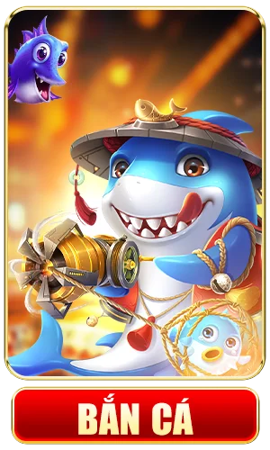 888slot - Trải nghiệm casino trực tuyến đỉnh cao tại <!--【domain】--> 5 banca-888slot