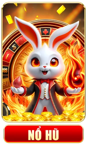 888slot - Trải nghiệm casino trực tuyến đỉnh cao tại <!--【domain】--> 4 nohu-888slot